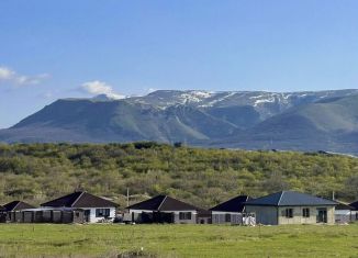 Продаю земельный участок, 6 сот., село Перевальное