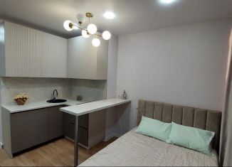 Квартира на продажу студия, 22 м2, Ростов-на-Дону, Ашхабадский переулок