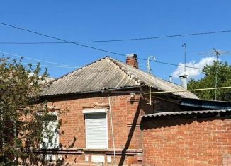 Дом в аренду, 60 м2, Таганрог, Степная улица