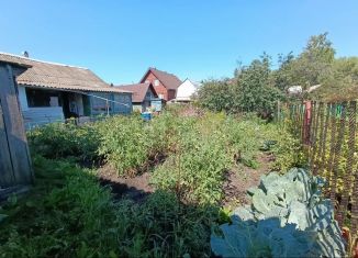 Продам дом, 51.5 м2, Стерлитамак, улица Пантелькина