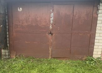 Продается гараж, 18 м2, Киров