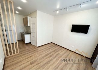 Продажа квартиры студии, 15 м2, Казань, улица Гарифьянова, 25