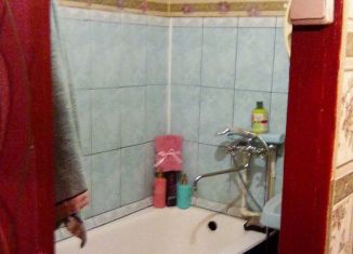 Продается 1-ком. квартира, 31 м2, Люберцы, Комсомольская улица, 4