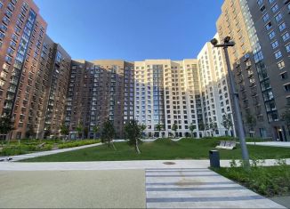 Продается 3-ком. квартира, 78 м2, Москва, Рязанский район, улица Михайлова, 30Ак1