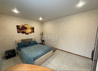 Продажа дома, 114 м2, поселок Юшала, улица Ломоносова, 24