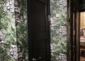 2-комнатная квартира на продажу, 42.6 м2, Новосибирская область, улица Матросова, 61