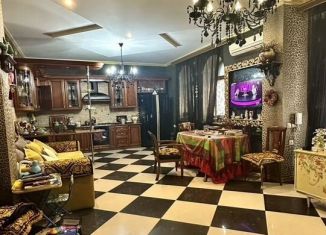 Дом на продажу, 430 м2, Махачкала, улица Абдулхакима Исмаилова, Советский район