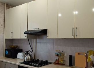 Продажа трехкомнатной квартиры, 76 м2, Йошкар-Ола, бульвар Ураева, 9А