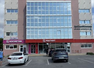 Продаю помещение свободного назначения, 5.7 м2, Анапа, Мирная улица, 29с2