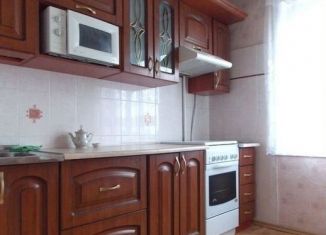 Сдается 1-ком. квартира, 40 м2, Краснодар, Колхозная улица, 22, микрорайон Табачная Фабрика