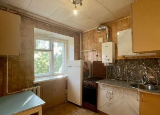 Продажа 1-комнатной квартиры, 29.2 м2, Арзамас, улица Красный Путь, 10А