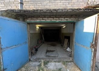 Продаю гараж, 30 м2, Пятигорск, территория ГК Сигнал-3, 66