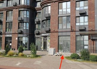 Помещение свободного назначения в аренду, 99.4 м2, Ростов-на-Дону, Левобережная улица, 6/6с1, Кировский район