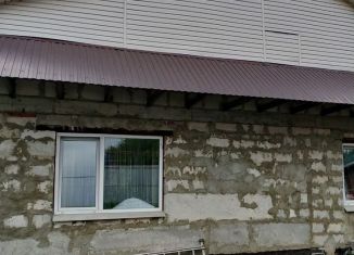 Продам дом, 134.5 м2, Старый Оскол, 3-й переулок Крупской, 12