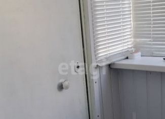 Продается 4-комнатная квартира, 82.7 м2, Троицк, улица имени В.И. Медведева, 2А