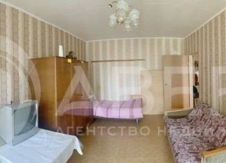 Продам 1-ком. квартиру, 37.4 м2, Муром, улица Чкалова, 20