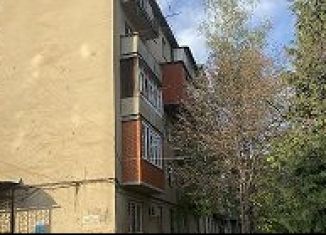 Однокомнатная квартира на продажу, 21.9 м2, Владикавказ, улица Генерала Дзусова, 7к1, 13-й микрорайон