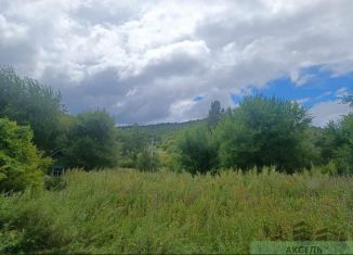 Продажа земельного участка, 8.3 сот., Благовещенск, Железнодорожная улица