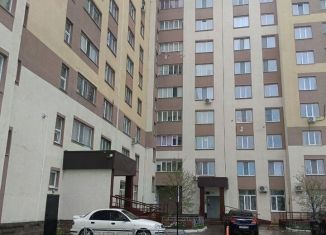 Продается однокомнатная квартира, 42 м2, Нефтекамск, улица Ленина, 84