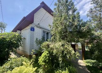 Продаю дом, 150 м2, Астрахань, Майская улица, 33А, Трусовский район