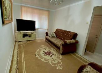 Продам 3-ком. квартиру, 64 м2, Грозный, улица Менделеева, 6