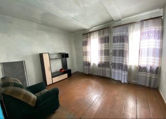 Дом на продажу, 55.4 м2, Абакан, Лесная улица, 37