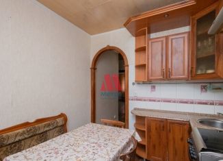 2-ком. квартира на продажу, 47 м2, Ярославль, улица Кривова, 55А