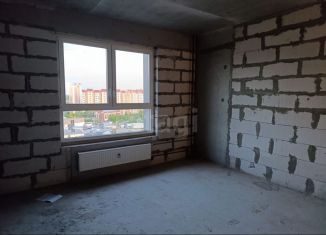 Квартира на продажу студия, 26 м2, посёлок Развилка, посёлок Развилка, 52к1