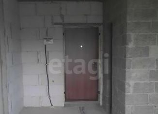 Продажа квартиры студии, 28.1 м2, Котельники, микрорайон Новые Котельники, 22