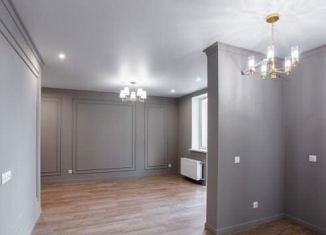 Продажа 1-ком. квартиры, 39.1 м2, Грозный