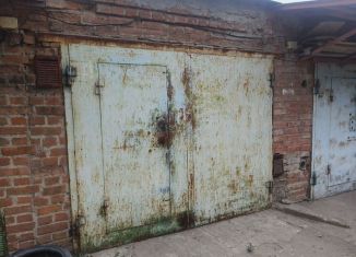 Продам гараж, 25 м2, Аксай, ГСК Тополек, 22кБ