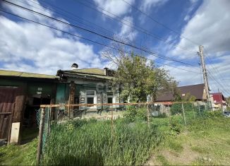 Продажа дома, 46.7 м2, Кыштым, улица Кирова, 84