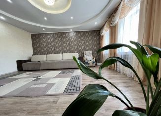 Продаю дом, 82 м2, Сибай, Вокзальная улица