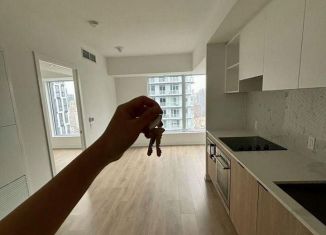 Продажа двухкомнатной квартиры, 58 м2, Дагестан, улица Эльзы Ибрагимовой, 27Б