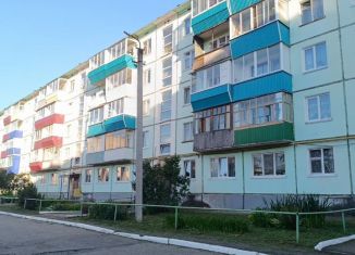 Продам 2-комнатную квартиру, 43 м2, Сарапул, Озёрная улица, 16