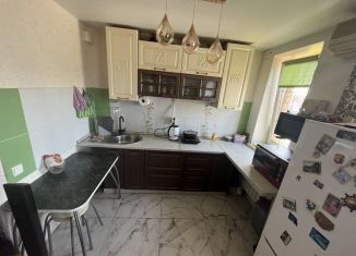 Продам однокомнатную квартиру, 36 м2, Ижевск, Загородная улица, 87