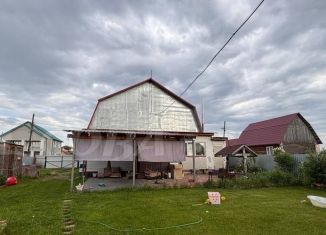 Продается дом, 120 м2, Тюмень, Прибрежная улица, 344А