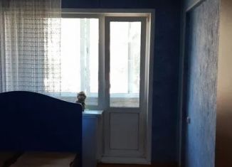 Продаю 2-ком. квартиру, 47 м2, Рубцовск, Алтайская улица, 187