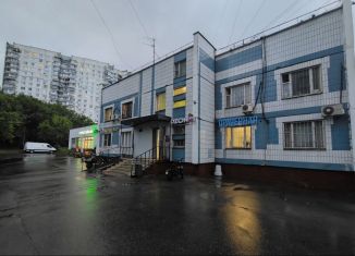 Продается помещение свободного назначения, 19 м2, Москва, улица Академика Анохина, 24, метро Юго-Западная