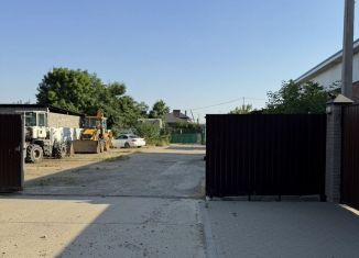 Продаю участок, 49 сот., Краснодар, Прикубанский округ