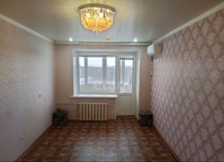 Продаю 2-комнатную квартиру, 44 м2, Мелеуз, 32-й микрорайон, 9