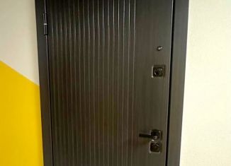 Продам 2-ком. квартиру, 51.9 м2, Тула, Калужское шоссе, 20к3