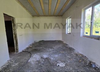 Продажа дома, 100 м2, Адыгея, 5-й проезд