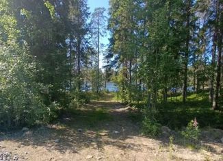 Продается участок, 15 сот., СНТ Инфра-1