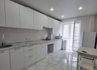 Сдаю 1-ком. квартиру, 39 м2, Йошкар-Ола, улица Йывана Кырли, 31А, микрорайон Дружный