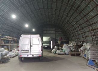 Сдача в аренду производства, 319.7 м2, Ростовская область, улица Тимошенко, 11Ак14