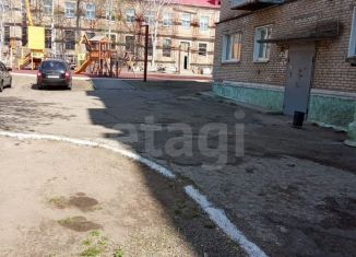 Продаю однокомнатную квартиру, 31.3 м2, Троицк, улица Энергетиков, 24А