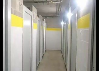 Продам гараж, 10 м2, Мытищи, 1-й Стрелковый переулок, 5