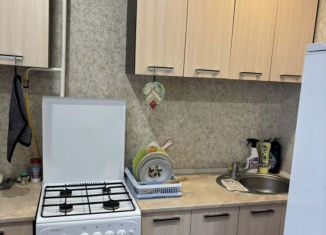 Продажа 1-ком. квартиры, 31 м2, Вологда, Воркутинская улица, 2, 5-й микрорайон