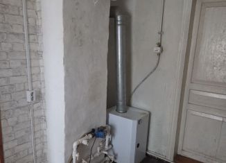 1-комнатная квартира на продажу, 20.9 м2, Татарстан, Московская улица, 111